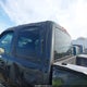 1GTHK23184F101206 2004 GMC Sierra 2500Hd Slt auction photo thumbnail 17