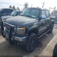 1GTHK23184F101206 2004 GMC Sierra 2500Hd Slt auction photo thumbnail 2
