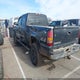 1GTHK23184F101206 2004 GMC Sierra 2500Hd Slt auction photo thumbnail 3
