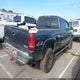 1GTHK23184F101206 2004 GMC Sierra 2500Hd Slt auction photo thumbnail 4