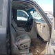 1GTHK23184F101206 2004 GMC Sierra 2500Hd Slt auction photo thumbnail 5