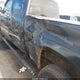1GTHK23184F101206 2004 GMC Sierra 2500Hd Slt auction photo thumbnail 6
