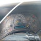 1GTHK23184F101206 2004 GMC Sierra 2500Hd Slt auction photo thumbnail 7