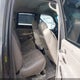 1GTHK23184F101206 2004 GMC Sierra 2500Hd Slt auction photo thumbnail 8