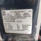 1GTHK23184F101206 2004 GMC Sierra 2500Hd Slt auction photo thumbnail 9