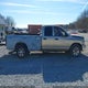 3D7KA28C74G120904 2004 Dodge Ram 2500 Slt/Laramie auction photo thumbnail 13