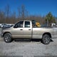 3D7KA28C74G120904 2004 Dodge Ram 2500 Slt/Laramie auction photo thumbnail 14