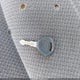 3D7KA28C74G120904 2004 Dodge Ram 2500 Slt/Laramie auction photo thumbnail 11