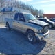 3D7KA28C74G120904 2004 Dodge Ram 2500 Slt/Laramie auction photo thumbnail 1