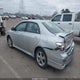 2T1BU4EE5BC734232 2011 Toyota Corolla S auction photo thumbnail 3