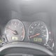 2T1BU4EE5BC734232 2011 Toyota Corolla S auction photo thumbnail 7
