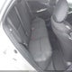 2T1BU4EE5BC734232 2011 Toyota Corolla S auction photo thumbnail 8