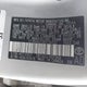 2T1BU4EE5BC734232 2011 Toyota Corolla S auction photo thumbnail 9
