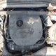 WMZYT5C36J3E68797 2018 Mini Countryman Cooper S auction photo thumbnail 10