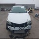1G1BE5SM3H7110575 2017 Chevrolet Cruze Lt Auto auction photo thumbnail 13