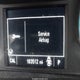 1G1BE5SM3H7110575 2017 Chevrolet Cruze Lt Auto auction photo thumbnail 16