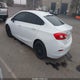 1G1BE5SM3H7110575 2017 Chevrolet Cruze Lt Auto auction photo thumbnail 3