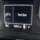 1G1BE5SM3H7110575 2017 Chevrolet Cruze Lt Auto auction photo thumbnail 7