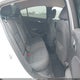 1G1BE5SM3H7110575 2017 Chevrolet Cruze Lt Auto auction photo thumbnail 8
