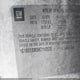 1G1BE5SM3H7110575 2017 Chevrolet Cruze Lt Auto auction photo thumbnail 9