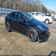 5YJYGDEF8MF230251 2021 Tesla Model Y Performance Dual Motor All-Wheel Drive auction photo thumbnail 1