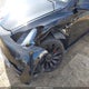 5YJYGDEF8MF230251 2021 Tesla Model Y Performance Dual Motor All-Wheel Drive auction photo thumbnail 6