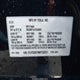 5YJYGDEF8MF230251 2021 Tesla Model Y Performance Dual Motor All-Wheel Drive auction photo thumbnail 9