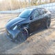 5YJYGDEF8MF230251 2021 Tesla Model Y Performance Dual Motor All-Wheel Drive auction photo thumbnail 2