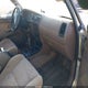 JT3HN86R5Y0275713 2000 Toyota 4Runner Sr5 V6 auction photo thumbnail 5