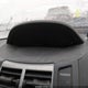 JTDJT903395261004 2009 Toyota Yaris auction photo thumbnail 15