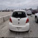 JTDJT903395261004 2009 Toyota Yaris auction photo thumbnail 16
