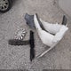 JTDJT903395261004 2009 Toyota Yaris auction photo thumbnail 11