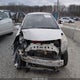 JTDJT903395261004 2009 Toyota Yaris auction photo thumbnail 6