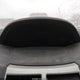 JTDJT903395261004 2009 Toyota Yaris auction photo thumbnail 7