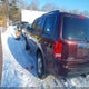 5FNYF4H61BB082536 2011 Honda Pilot Ex-L auction photo thumbnail 3