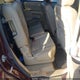 5FNYF4H61BB082536 2011 Honda Pilot Ex-L auction photo thumbnail 8