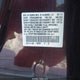 5FNYF4H61BB082536 2011 Honda Pilot Ex-L auction photo thumbnail 9
