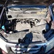 5FNYF4H61BB082536 2011 Honda Pilot Ex-L auction photo thumbnail 12