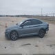 3VWBX7BU0SM036331 2025 Volkswagen Jetta 1.5T Sport auction photo thumbnail 15