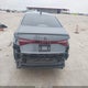 3VWBX7BU0SM036331 2025 Volkswagen Jetta 1.5T Sport auction photo thumbnail 17
