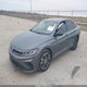 3VWBX7BU0SM036331 2025 Volkswagen Jetta 1.5T Sport auction photo thumbnail 2
