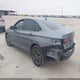 3VWBX7BU0SM036331 2025 Volkswagen Jetta 1.5T Sport auction photo thumbnail 3