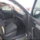 3VWBX7BU0SM036331 2025 Volkswagen Jetta 1.5T Sport auction photo thumbnail 5