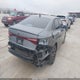 3VWBX7BU0SM036331 2025 Volkswagen Jetta 1.5T Sport auction photo thumbnail 6