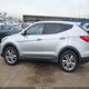 5XYZUDLA2DG072325 2013 Hyundai Santa Fe Sport 2.0T auction photo thumbnail 13