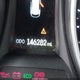 5XYZUDLA2DG072325 2013 Hyundai Santa Fe Sport 2.0T auction photo thumbnail 14