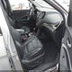 5XYZUDLA2DG072325 2013 Hyundai Santa Fe Sport 2.0T auction photo thumbnail 5