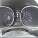 5XYZUDLA2DG072325 2013 Hyundai Santa Fe Sport 2.0T auction photo thumbnail 7