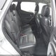 5XYZUDLA2DG072325 2013 Hyundai Santa Fe Sport 2.0T auction photo thumbnail 8