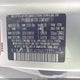 5XYZUDLA2DG072325 2013 Hyundai Santa Fe Sport 2.0T auction photo thumbnail 9